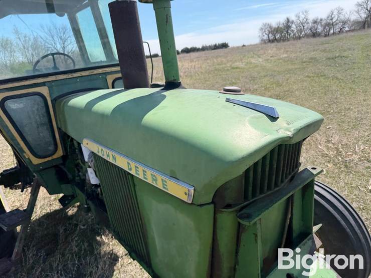1965-john-deere-4020-image-9