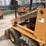 #4053-•-case-uni-loader-image-35