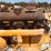minneapolis-moline-550-power-unit-image-8