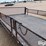 homemade-flat-bed-image-15