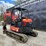 2022-kubota-u55-5-image-2