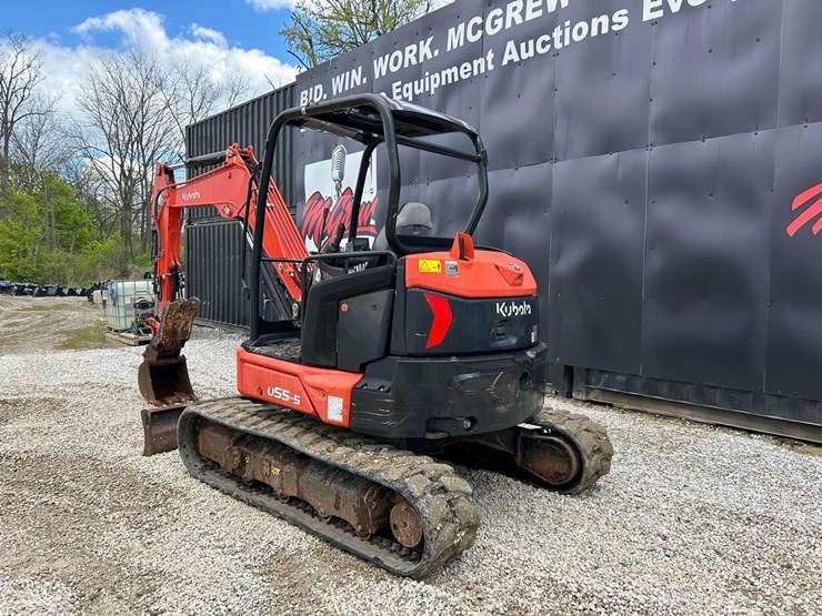 2022-kubota-u55-5-image-2