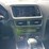 2016-audi-q5-image-17
