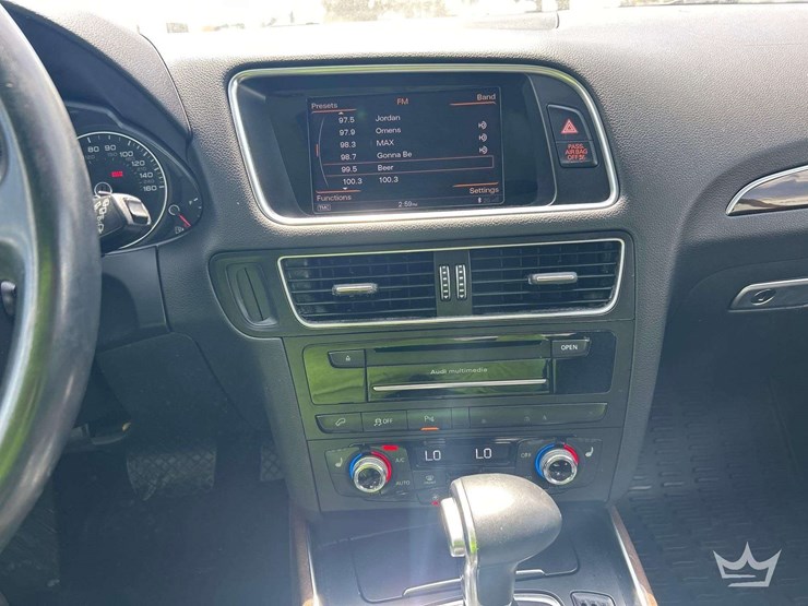2016-audi-q5-image-17