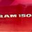 2011-dodge-ram-1500-image-24