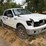 2012-ford-f150-image-2