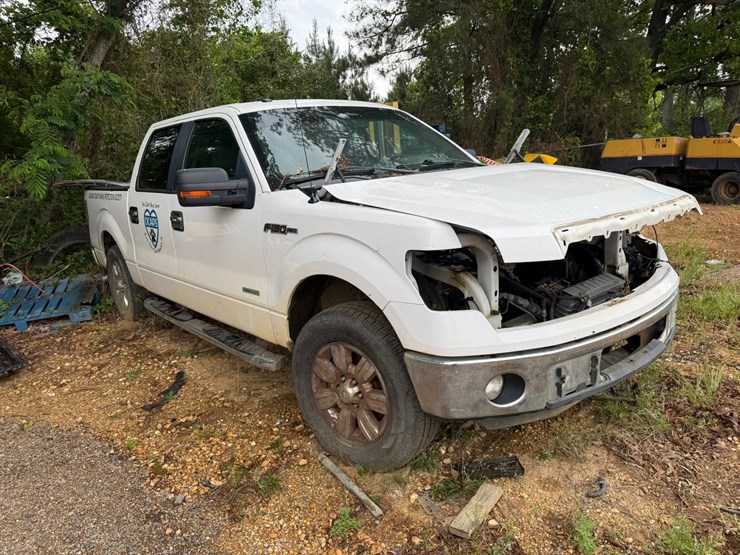 2012-ford-f150-image-2