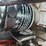 2014-massey-ferguson-730-image-17
