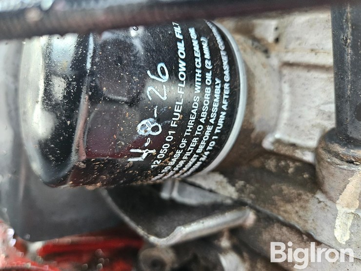 2014-massey-ferguson-730-image-17