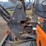 2022-deere-26g-image-23
