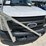 2019-ford-f450-image-13