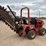 2018-ditch-witch-rt45-image-4