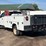 2019-ford-f450-image-4