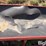 behlen-bunk-feeder-image-9