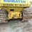 komatsu-d65px-12-image-25