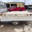 #4043-•-2002-gmc-250-(has-wi-title)-image-110