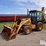 2000-deere-310se-image-1