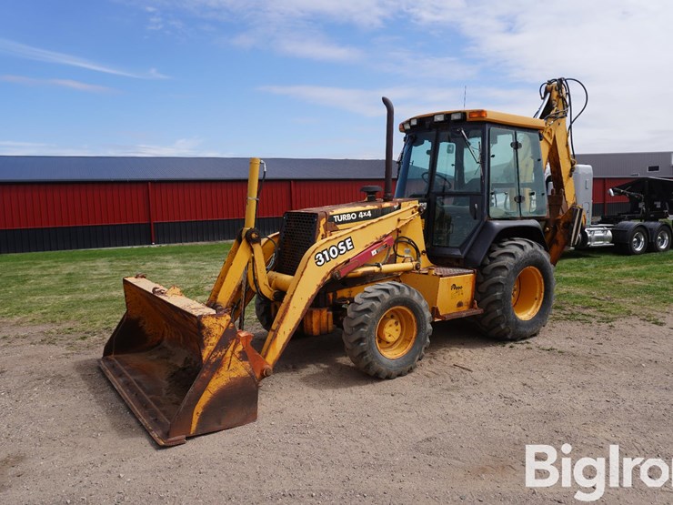 2000-deere-310se-image-1