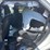 2020-ford-explorer-image-25