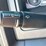2022-ram-1500-classic-image-15