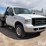 2005-ford-f250-xlt-image-3