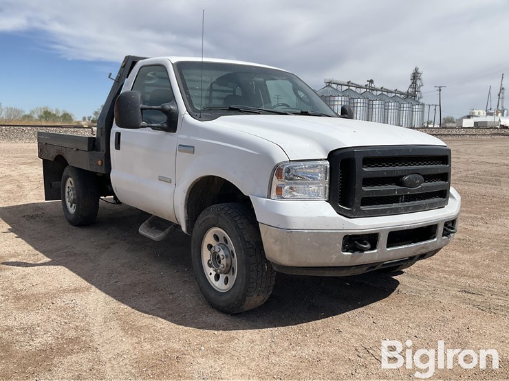 2005-ford-f250-xlt-image-3