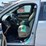 2017-ford-explorer-image-11