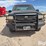 2002-ford-f250-image-11