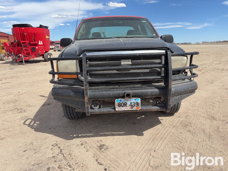 2002-ford-f250-image-11