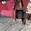 supreme-1200t-feed-mixer---othello,-wa-image-25