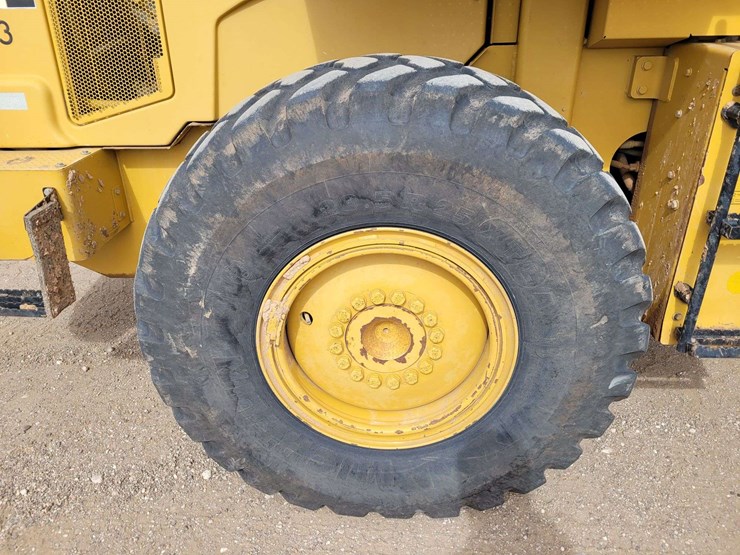 caterpillar-it38h-image-13