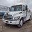2018-hino-338-image-50