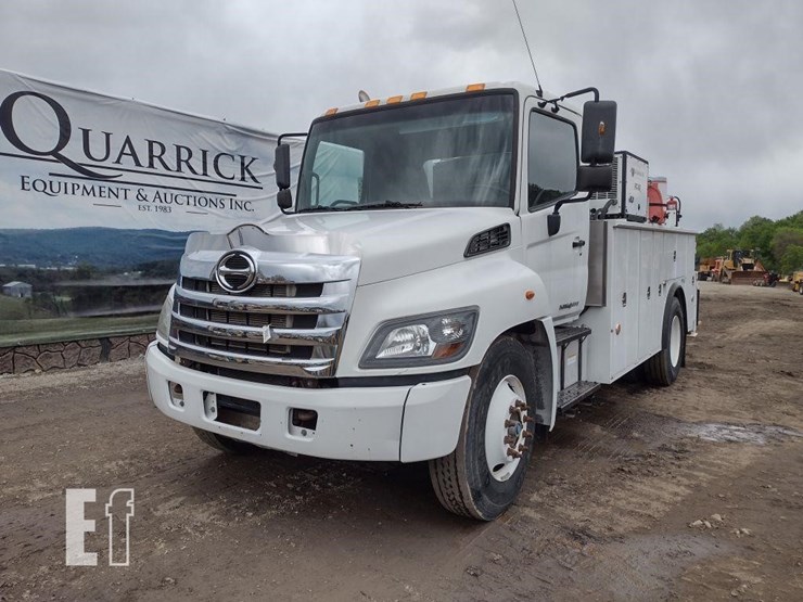 2018-hino-338-image-50