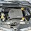 2016-dodge-grand-caravan-image-7