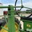 1950-john-deere-b-image-19