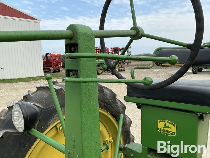 1950-john-deere-b-image-19