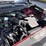 2019-ford-edge-image-9