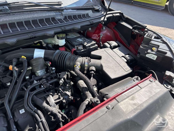2019-ford-edge-image-9