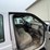 #4058-•-2009-ford-(has-wi-title)-image-84