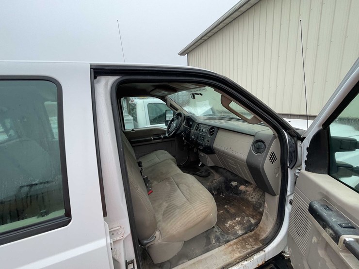 #4058-•-2009-ford-(has-wi-title)-image-84