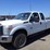 2014-ford-f250-image-1