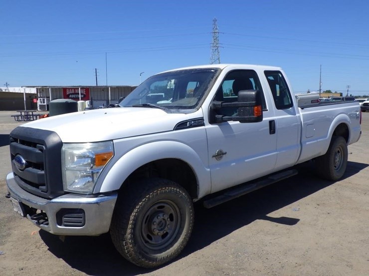2014-ford-f250-image-1