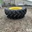 john-deere-6000-image-1