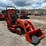 kubota-bx24-image-6