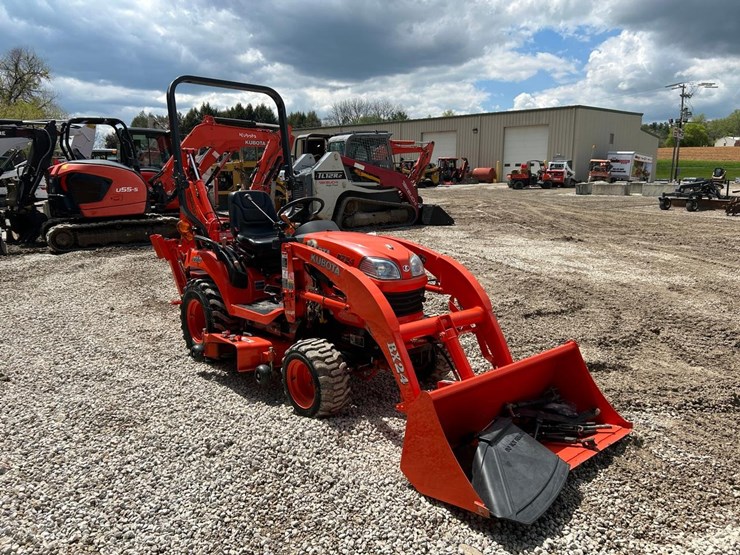 kubota-bx24-image-6