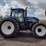 new-holland-tg285-image-3
