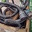 john-deere-450m-image-26