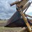 #4020-•-2004-international-truck-with-tree-spade-(has-wi-title)-image-33