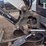 2020-bobcat-e42-image-21