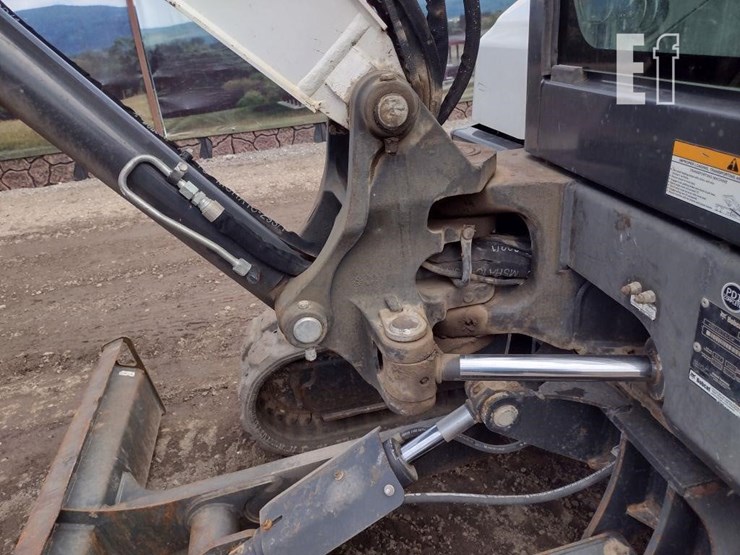 2020-bobcat-e42-image-21